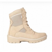 VANEDA ALP-M1071 / Sahra / %100 su geçirmez / 775 + / – 25 GR. (SERİ SONU)