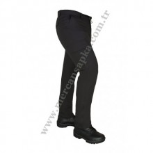 Pantolon TACTICAL Siyah