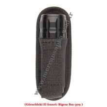 A 7227  El Feneri Kılıfı