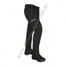 Pantolon TACTICAL GÜVENLİK