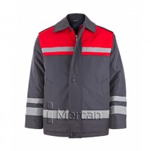 Kaban İtfaiye Mega (OUTLET)