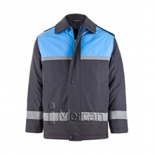 Kaban Zabıta Multi (OUTLET)