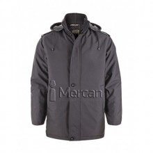 Kaban MAXI (SİYAH)