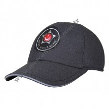 Kamu Özel Güvenlik Kepi (KIŞLIK)