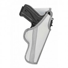 R 8204 Resmi Silah Kılıfı