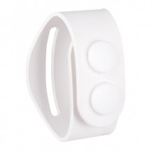 P 8013 (P) Palaska - Kemer Sabitleyici Köprü