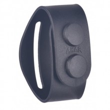 P 1013 (P) Palaska - Kemer Sabitleyici Köprü