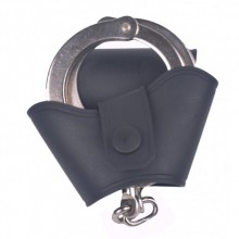 P 1011 Polimer Açık Kelepçe Kılıfı