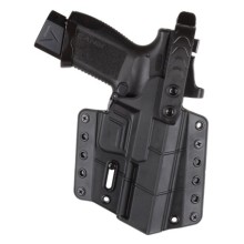 P 1018 TP9 / TP9 METE POLİMER KILIF