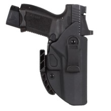 P 1016 TP9 / TP9 METE POLİMER KILIF