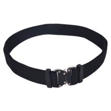 PALASKA METAL TOKALI (ECO)