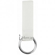 A 8212 Cop Kılıfı Halka