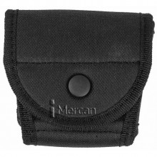 A 7201 Kapalı Kelepçe Kılıfı