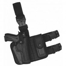 T 7206 İmperteks Bacak Silah Kılıfı