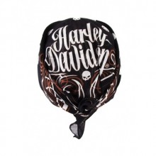 BANDANA HARLEY DAVIDSON