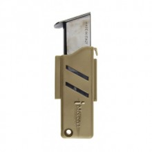 Şarjör Kılıfı TOMA Bej (Özel Harekat)