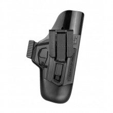 FAB-Defense Scorpus İç Kılıf