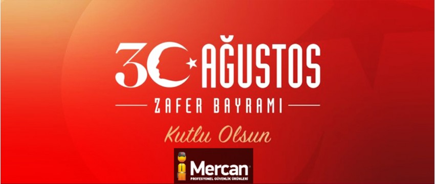BAYRAM