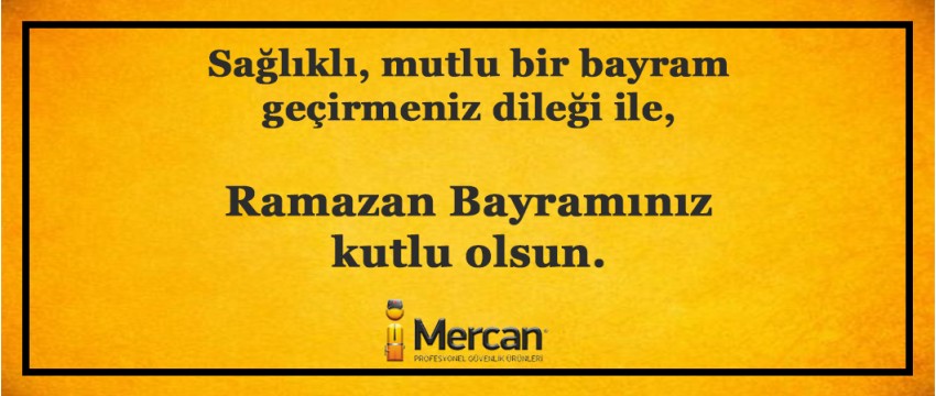 BAYRAM