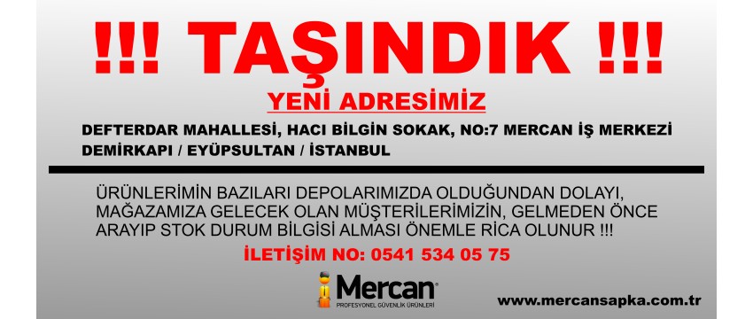 TÜRKİYE