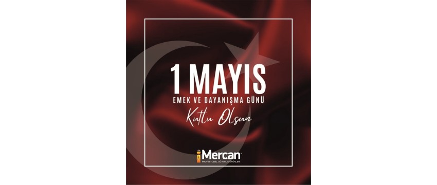 BAYRAM