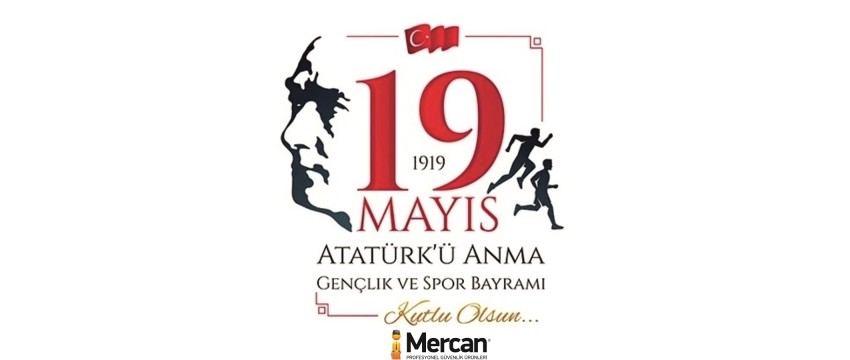 BAYRAM