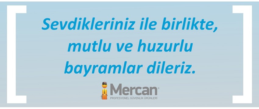 BAYRAM