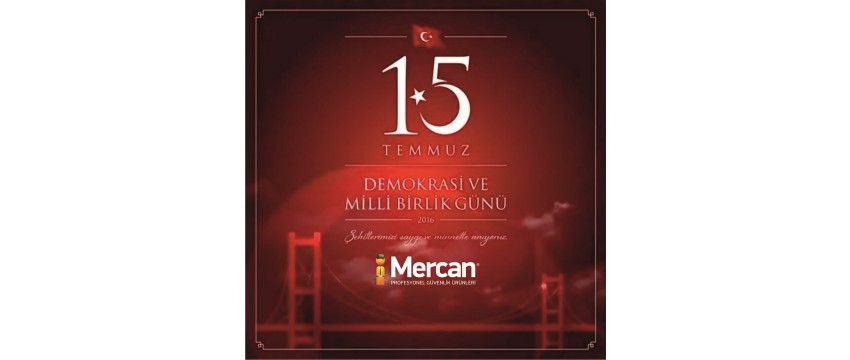 BAYRAM