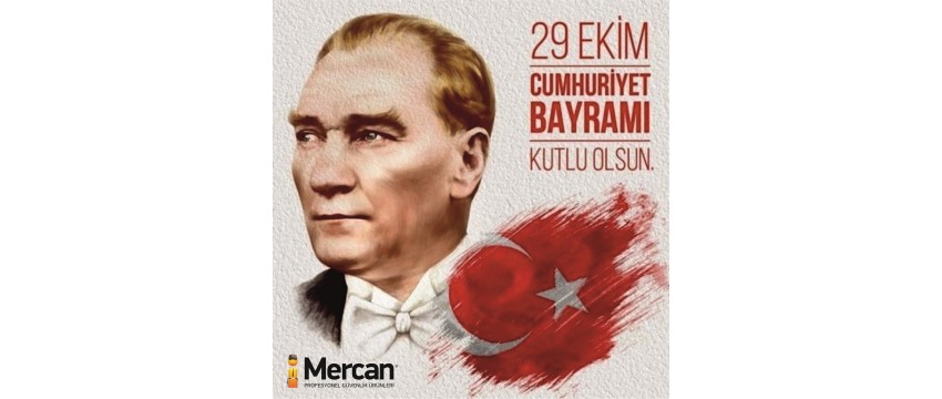 BAYRAM