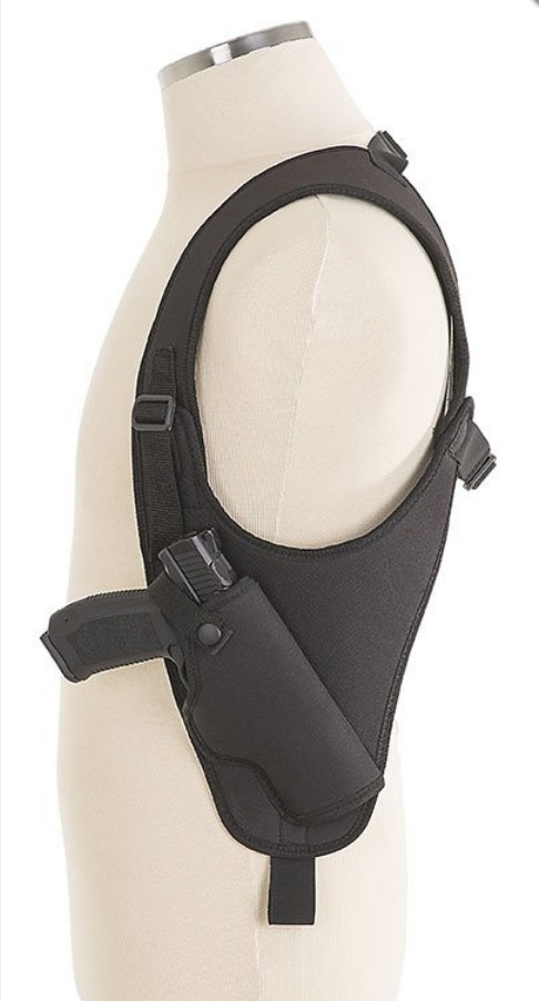 ka 7220 yelek koltukalti sarjorluk kelepce kilifli