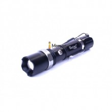 EL FENERİ WATTON WT-038