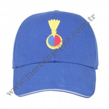 Kep Jandarma Premium