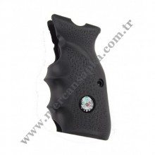 Ortopedik Kabze Osmanlı Arma