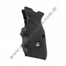 Ortopedik Kabze Osmanlı Tuğra