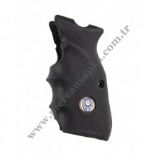 Ortopedik Kabze Polis Arma