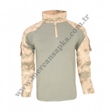 Combat JANDARMA Yeşil