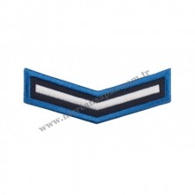 İnfaz koruma Kıdem 1´li