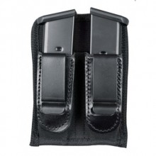 A 7236 Çiftli İç/Dış Şarjör Kılıfı