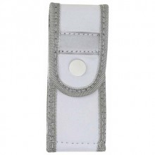 A 8203 İmperteks Şarjör Kılıfı