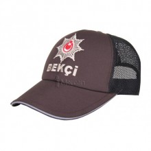 Kep Bekçi (Yazlık)