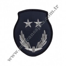 Zabıta Defne Dalı Amir