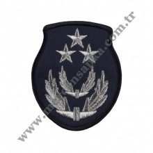 Zabıta Defne Dalı Müdür