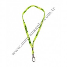 Düdük Kordonu Polis Sarı