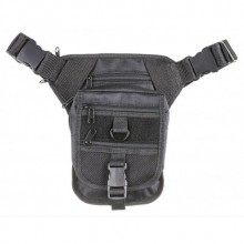 C 7210 Çapraz Silah Çantası