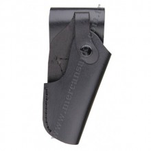 7.65 Tabanca Kılıfı (Hakiki Deri)