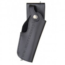 CZ-75 / Beretta Tabanca Kılıfı (Hakiki Deri)