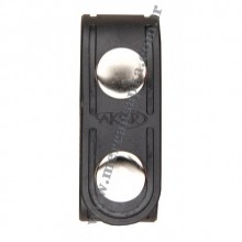 A 7226 (P) Palaska - Kemer Sabitleyici Köprü