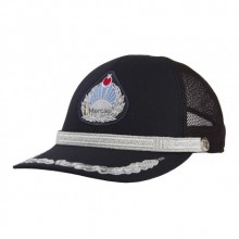 Zabıta Amir Kepi (Yazlık)