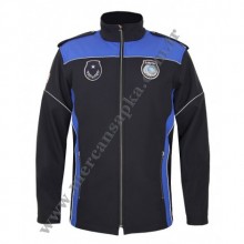 MONT ZABITA OCEAN (ZABITA YAZILI)