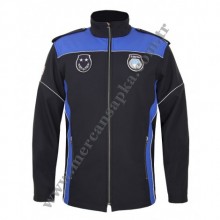 MONT ZABITA OCEAN (ZABITA YAZILI)